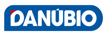 Danúbio Expo Móveis